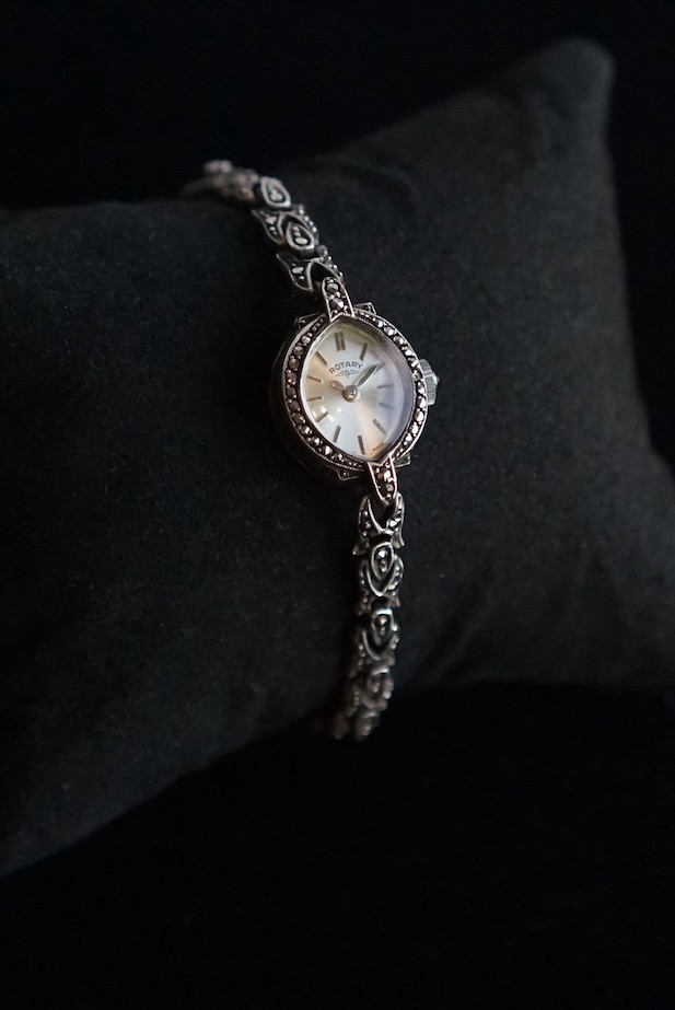 Small items | VIEW ANTIQUES