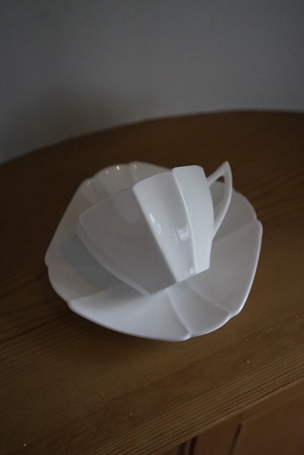 Small items | VIEW ANTIQUES