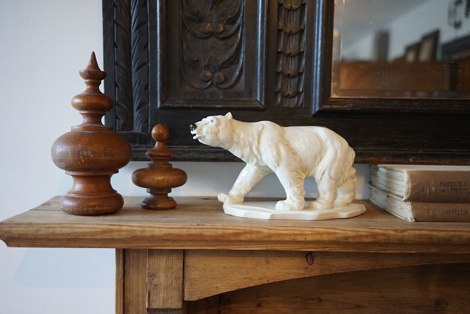 online shop 'Small item' | VIEW ANTIQUES