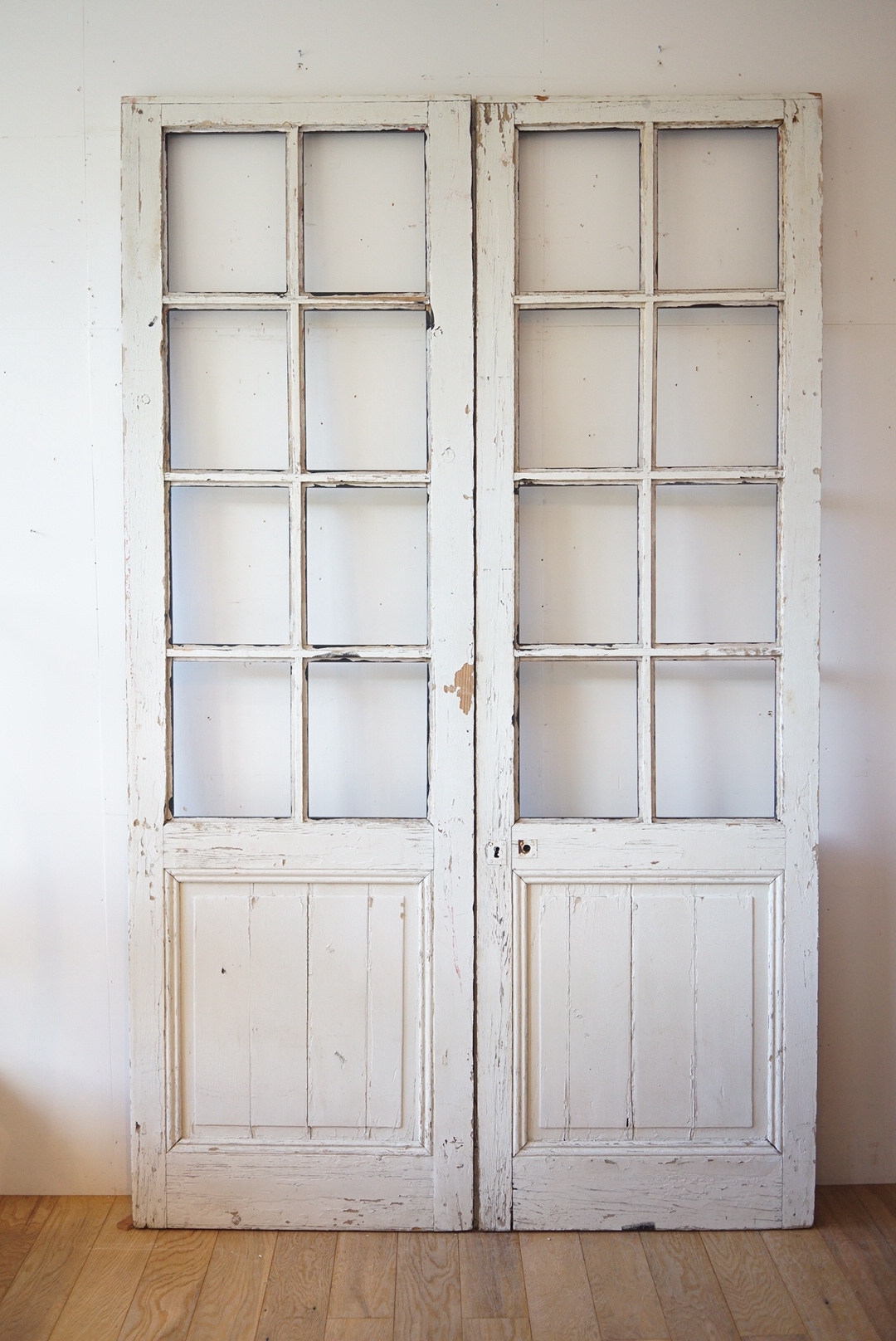 アンティークドア(SOLD) | VIEW ANTIQUES