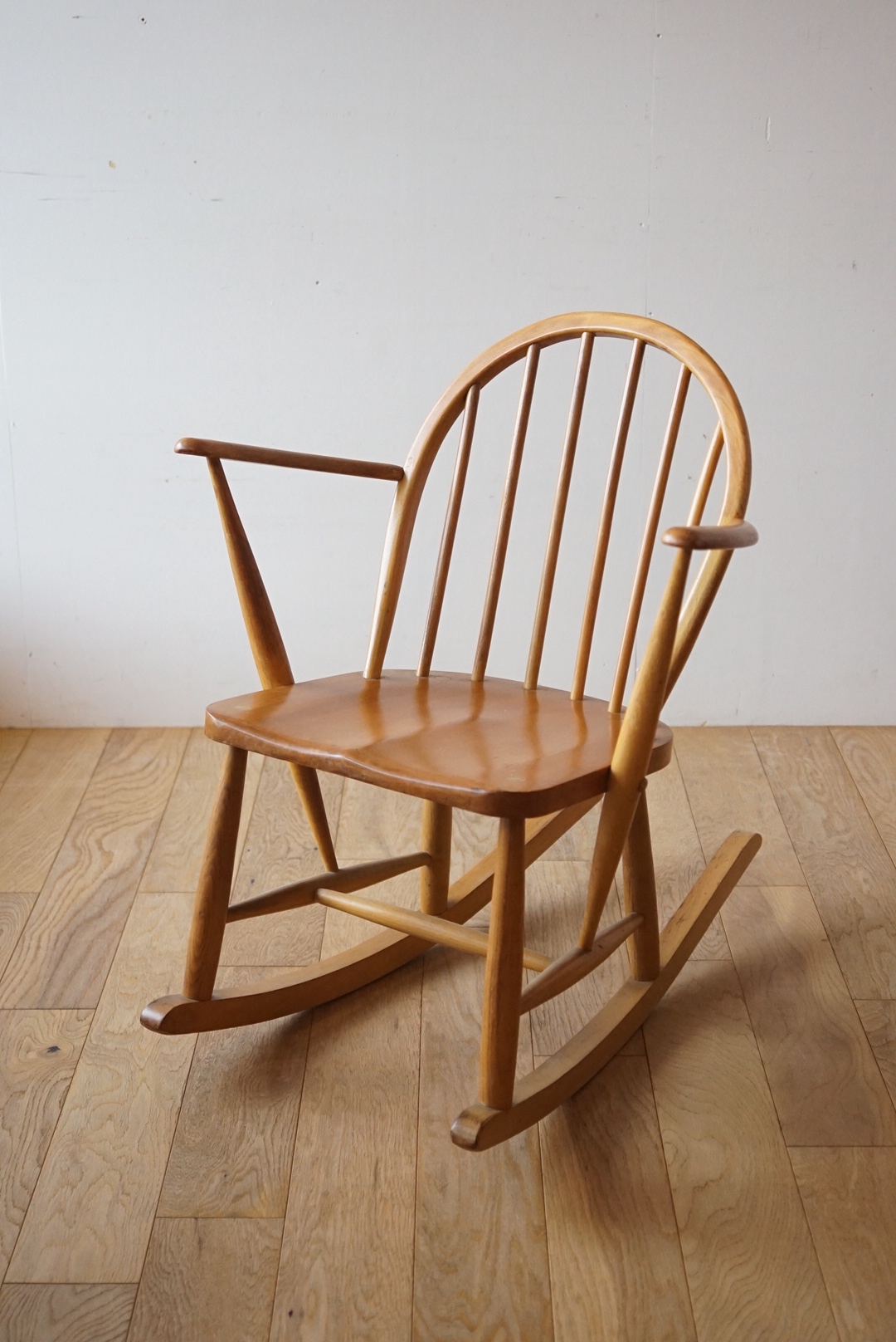 VIEW ANTIQUESの記事一覧 : ページ1