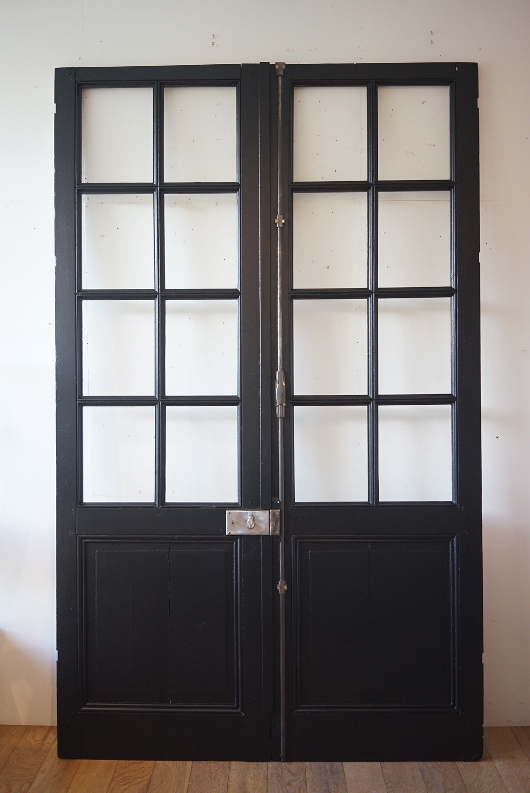 SOLD★アンティークなドアのお部屋♡ブライス アンティークドア(SOLD) | VIEW ANTIQUES