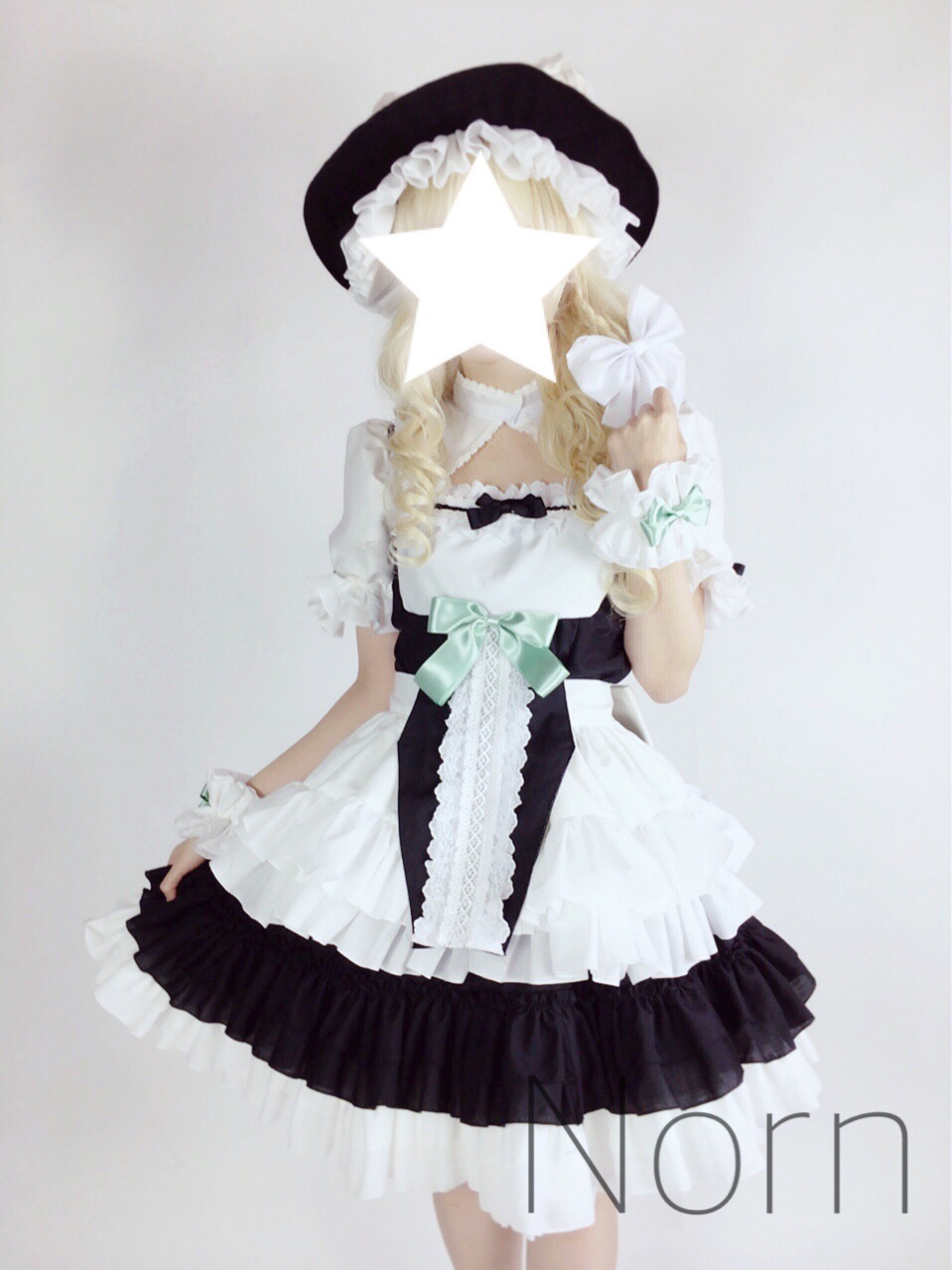 1e106051f5a04cd1e03bb0f0706ea7 1e106051f5a04cd1e03bb0f0706ea7