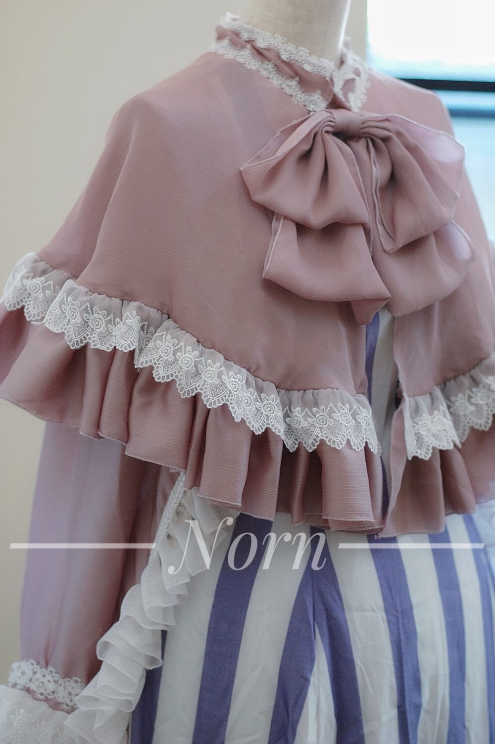 東方Project パチュリー・ノーレッジ コスプレ衣装④ | Norn 東方Project パチュリー・ノーレッジ コスプレ衣装④ | Norn