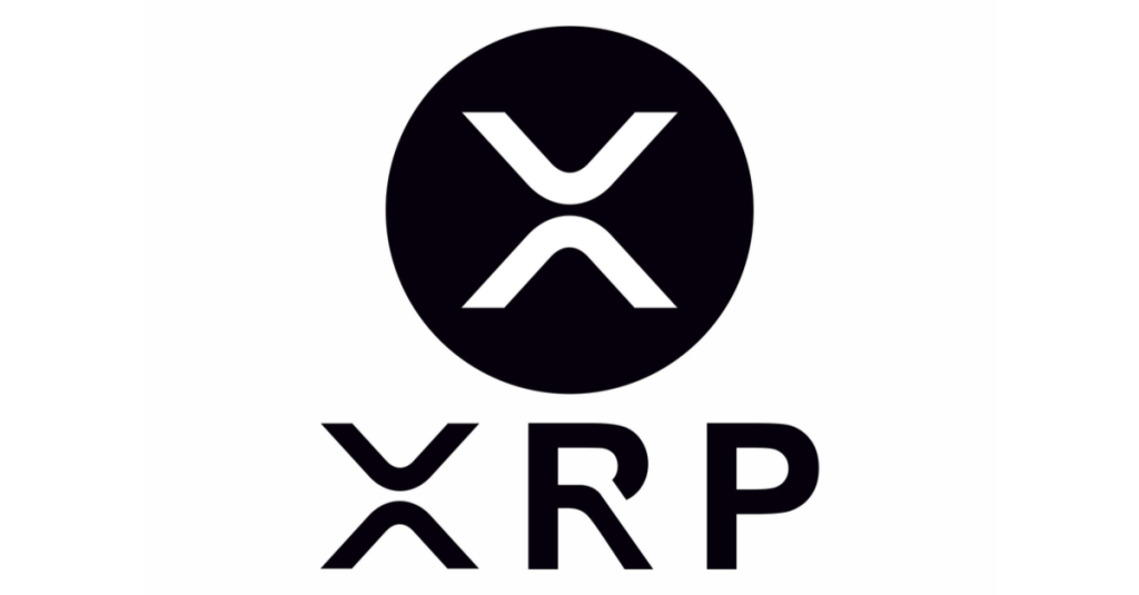 what is xrp crypto