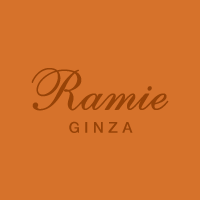 大人気ワンカールボブ Ramie Ginza Stylist 熊澤恵斗