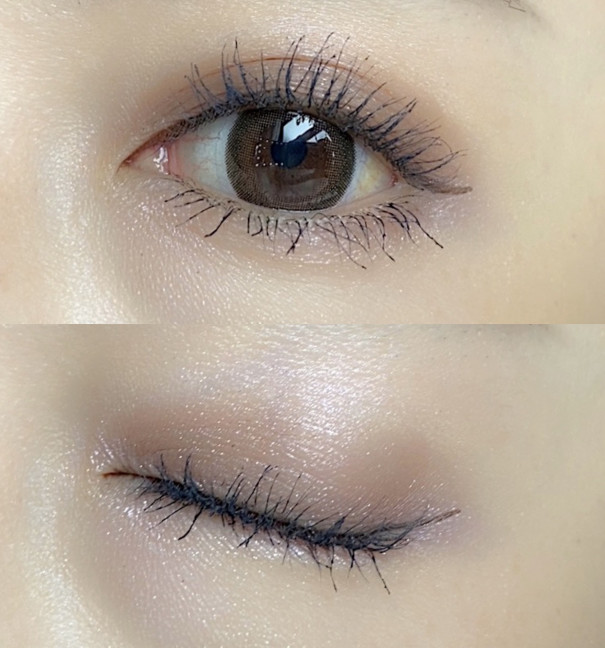 念願のアイテムたち Beauty Diary 念願のアイテムたち Beauty Diary