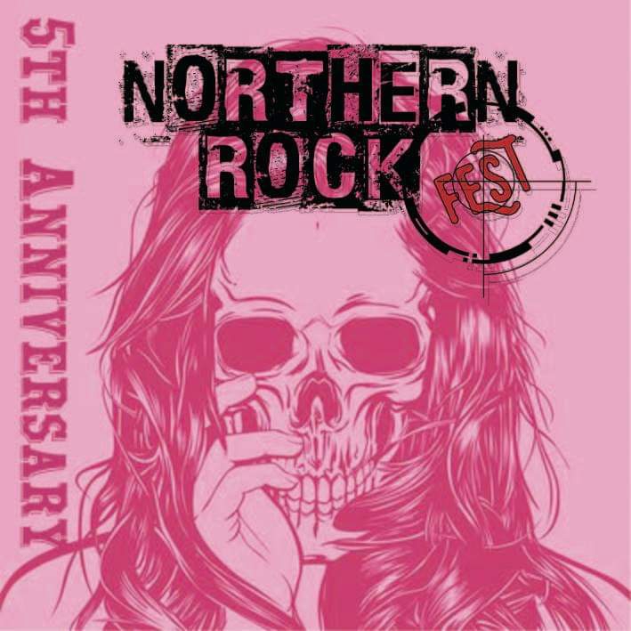 Northern Rock