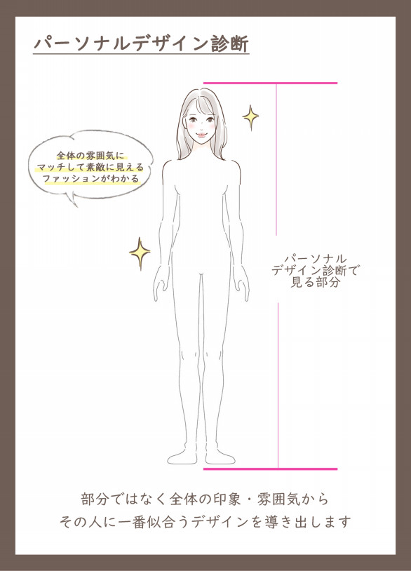 rnf914c8yjrm