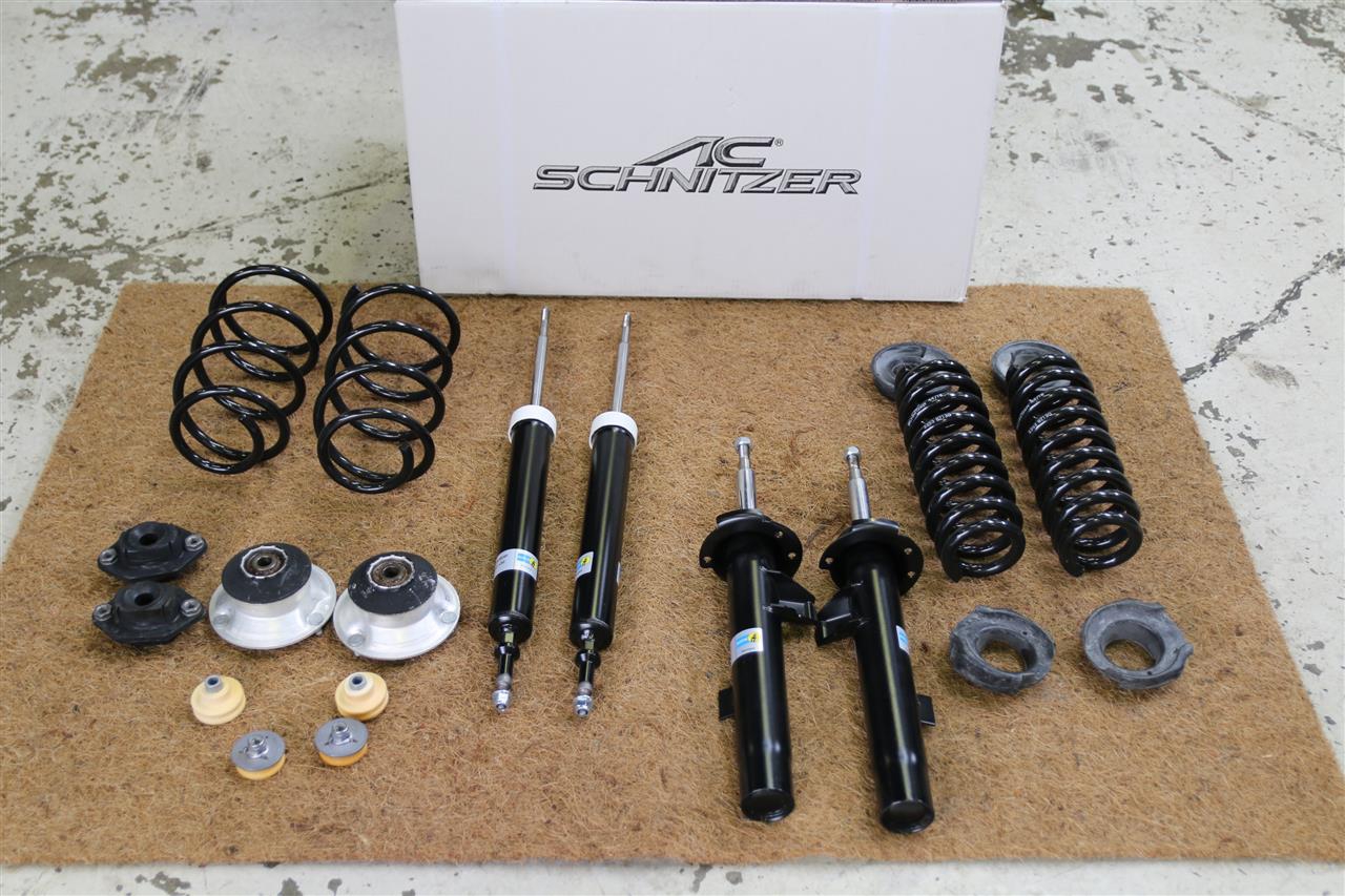 ペルー産　ハムシセット 未検品3 日立建機 ZX480LCK-3 | 千葉県の油圧ショベル(ユンボ