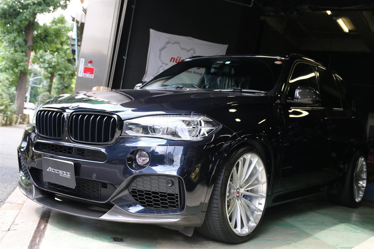 244178bfad61615d7776c6ad1ed621