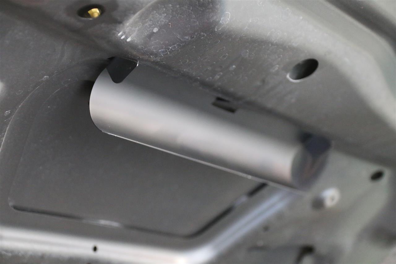 R56JCWなお客様に、いろいろとー！ | アクセスエボリューション目黒店 ACCESS EVOLUTION MEGURO