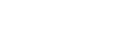 映画クレヨンしんちゃんシリーズ26作品配信中 abema