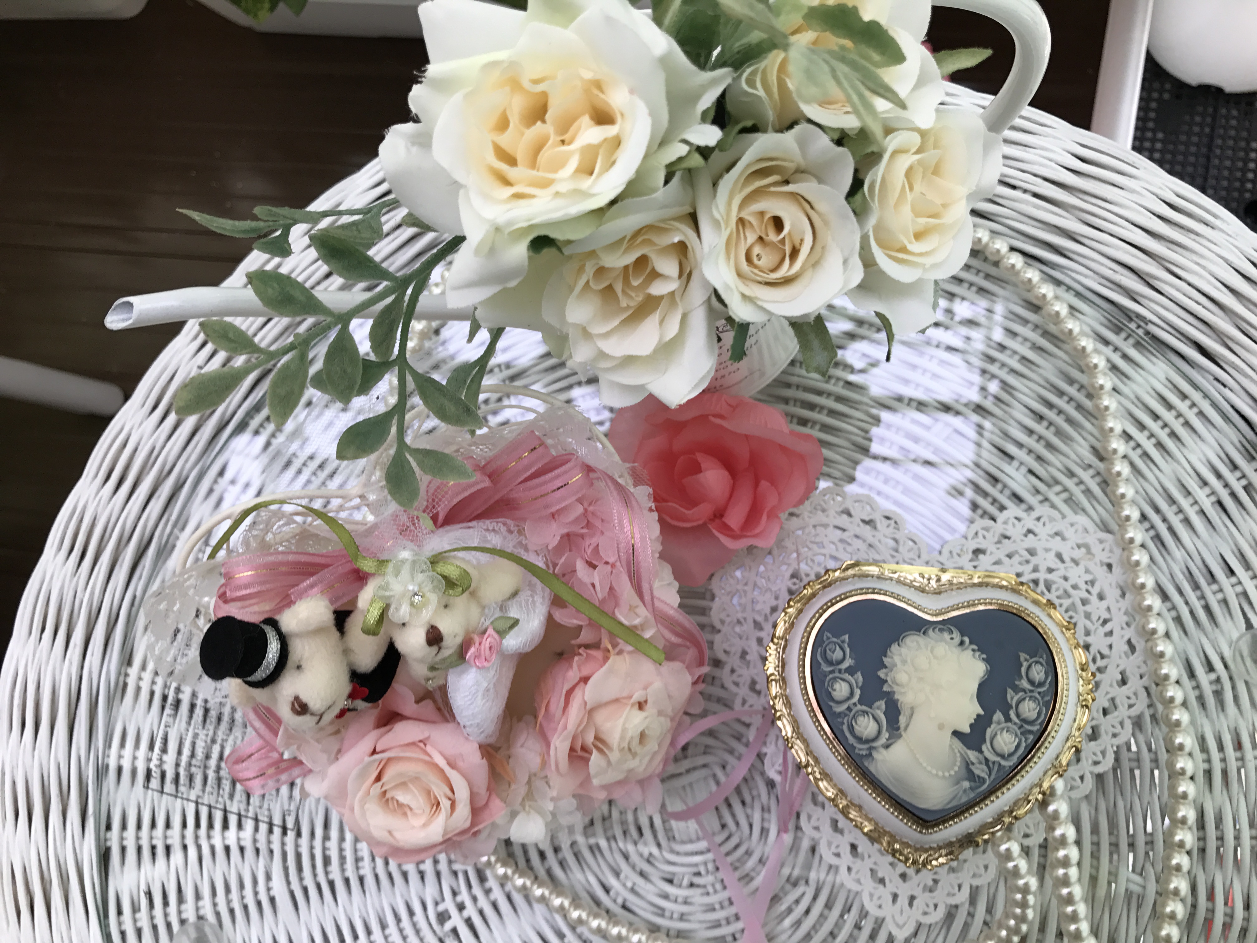 年収300万から3000万になるには