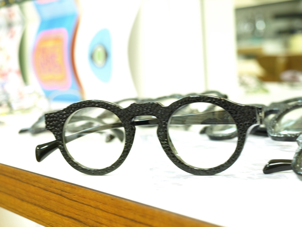 Jacques Durand 2025 Japan Limited collection | 豊中市の視覚に