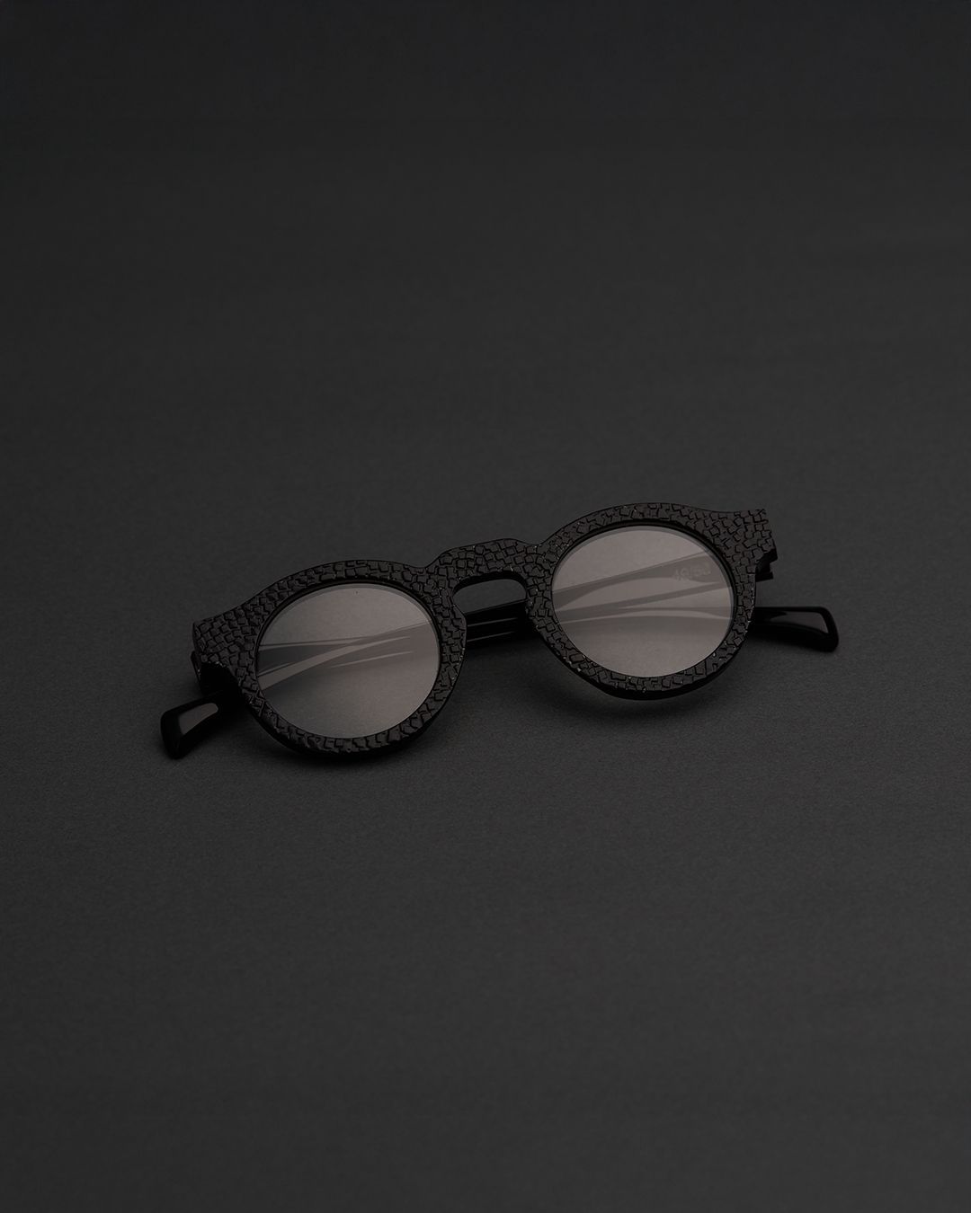 2025 Jacques Durand Japan Limited Collection】 in store | 豊中市の