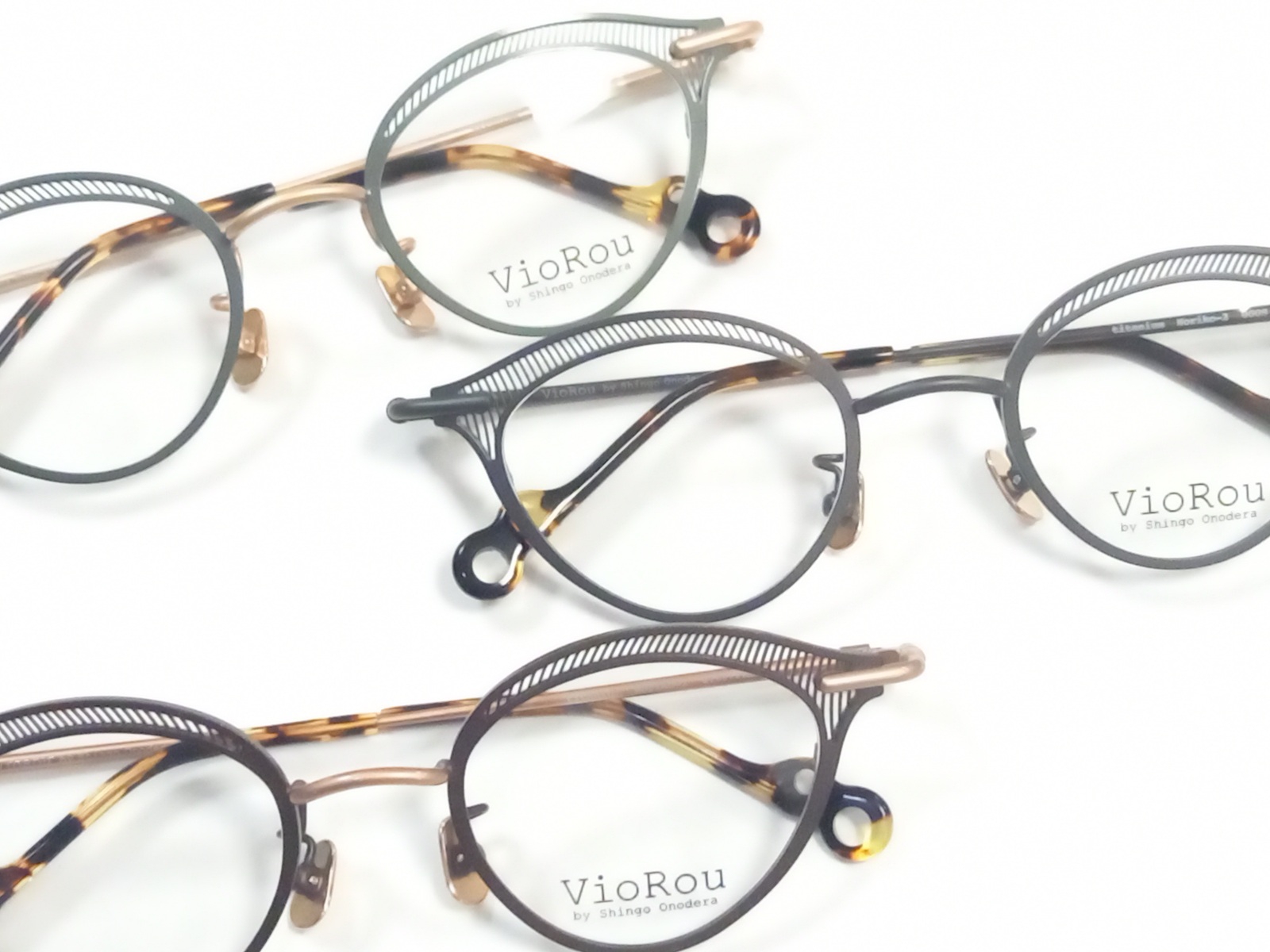 Noriko THE NORTH FACE新作セットアップ入荷‼︎ │ザ・ノース・フェイス