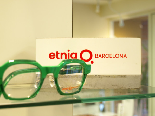 NEW Pure Glasses 6color