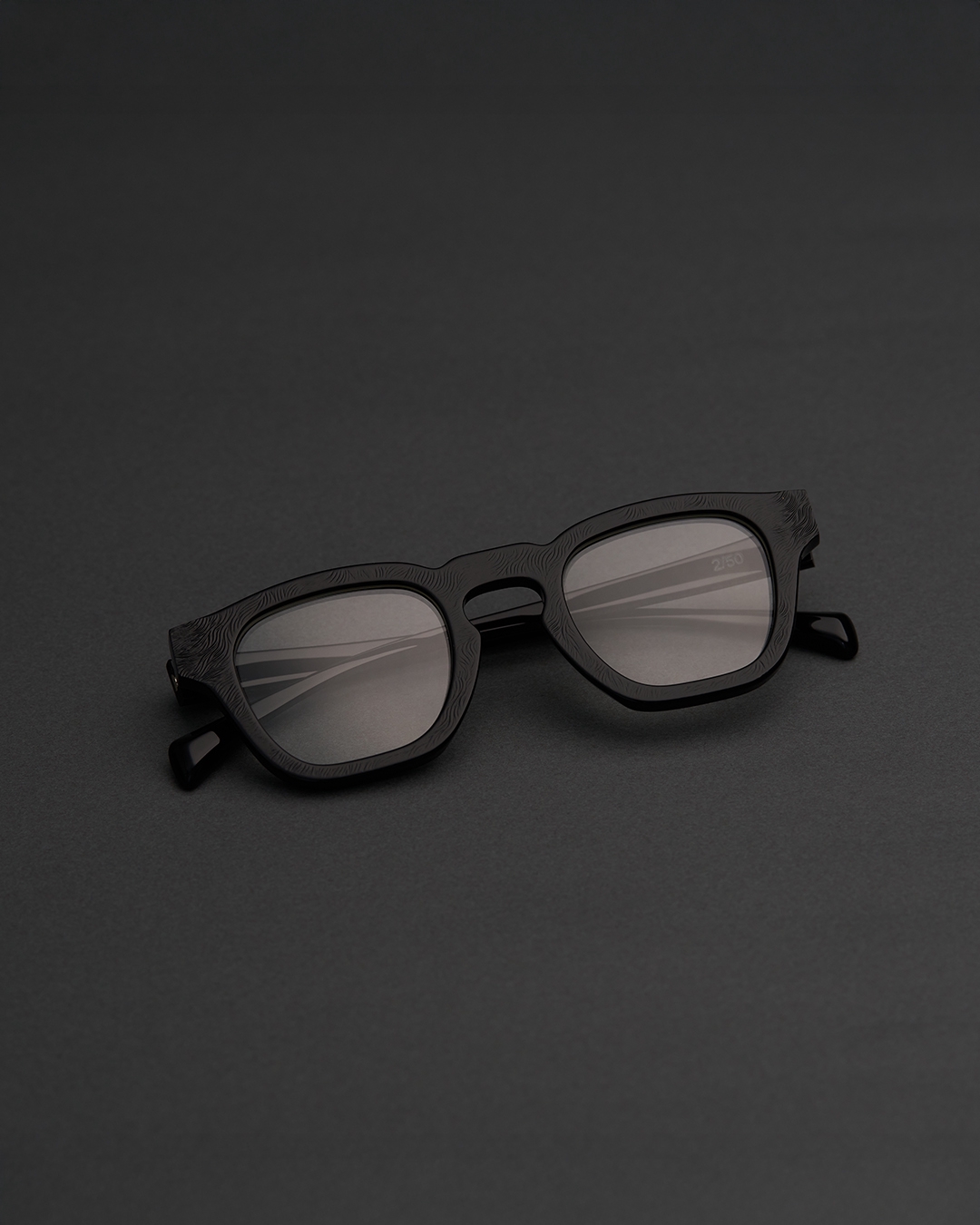 2025 Jacques Durand Japan Limited Collection】 in store | 豊中市の