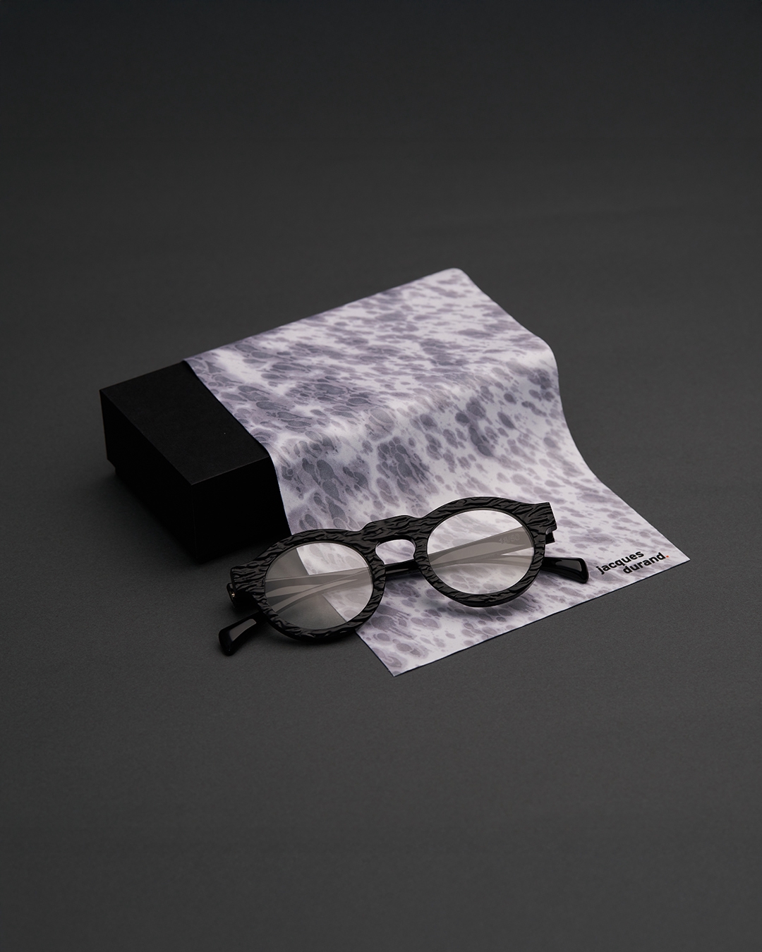 2025 Jacques Durand Japan Limited Collection】 in store | 豊中市の