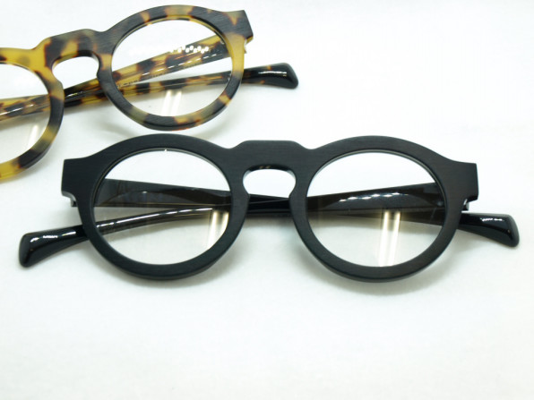 入荷情報】JacquesDurand／PAQUES506 | 豊中市の視覚に寄り添う眼鏡店 