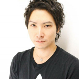 19年03月の記事一覧 兵庫の美容院 Nyny 加古川店 ブログ 19年03月の記事一覧 兵庫の美容院 Nyny 加古川店 ブログ
