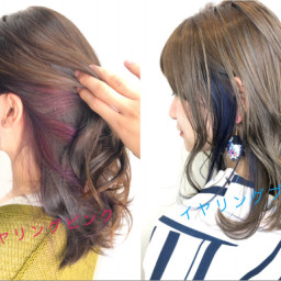 ショートヘアにおすすめカラー 兵庫の美容院 Nyny 加古川店 ブログ ショートヘアにおすすめカラー 兵庫の美容院 Nyny 加古川店 ブログ