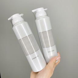 ヘッドスパ効果 兵庫の美容院 Nyny 加古川店 ブログ