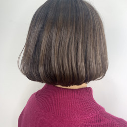 ショートヘアにおすすめカラー 兵庫の美容院 Nyny 加古川店 ブログ ショートヘアにおすすめカラー 兵庫の美容院 Nyny 加古川店 ブログ