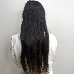 ショートヘアにおすすめカラー 兵庫の美容院 Nyny 加古川店 ブログ ショートヘアにおすすめカラー 兵庫の美容院 Nyny 加古川店 ブログ