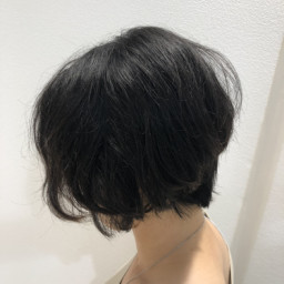 オススメのヘアトリートメント 兵庫の美容院 Nyny 加古川店 ブログ