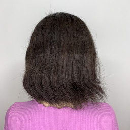 もちの良いトリートメント 兵庫の美容院 Nyny 加古川店 ブログ