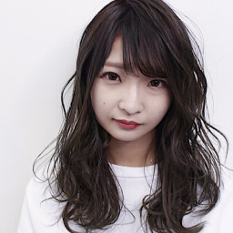 19年04月の記事一覧 兵庫の美容院 Nyny 加古川店 ブログ