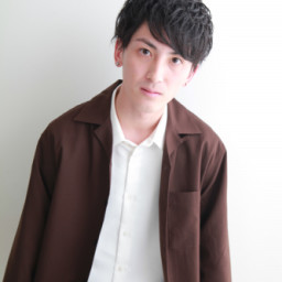 ヘッドスパ効果 兵庫の美容院 Nyny 加古川店 ブログ