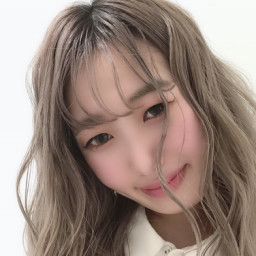 前髪カット 小顔提案 兵庫の美容院 Nyny 加古川店 ブログ