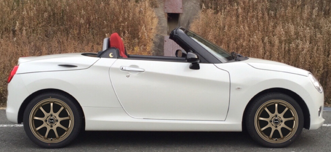 549eb6debc932efb87205d2a89af87