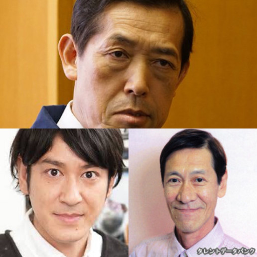 耳のある位置で髪型決まるよ 髪型でマイナス5歳 小顔になる美容室 大阪府泉南市樽井駅徒歩2分の キョウヘアーデザインストアーです 耳のある位置で髪型決まるよ 髪型でマイナス5歳 小顔になる美容室 大阪府泉南市樽井駅徒歩2分の キョウヘアーデザインストアーです
