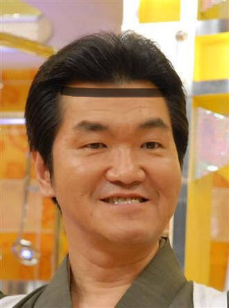 生え際の形で前髪の形が決まる 髪型でマイナス5歳 小顔になる美容室 大阪府泉南市樽井駅徒歩2分の キョウヘアーデザインストアーです