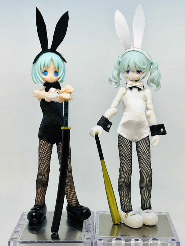 今年もお世話になりました 1 12サイズドール服 小さいひとたち