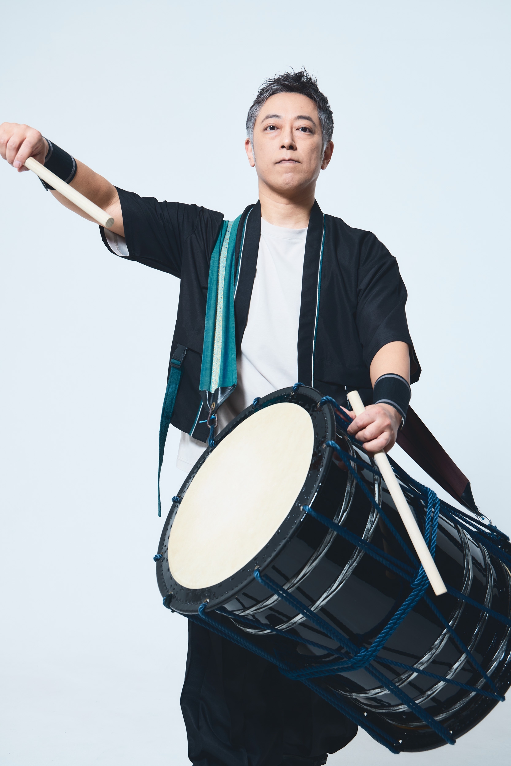 Profile | TAKAYUKI HASHIGUCHI official web