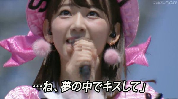 宮脇咲良生誕祭2019】 宮脇咲良ちゃん×イヤリング 画像集