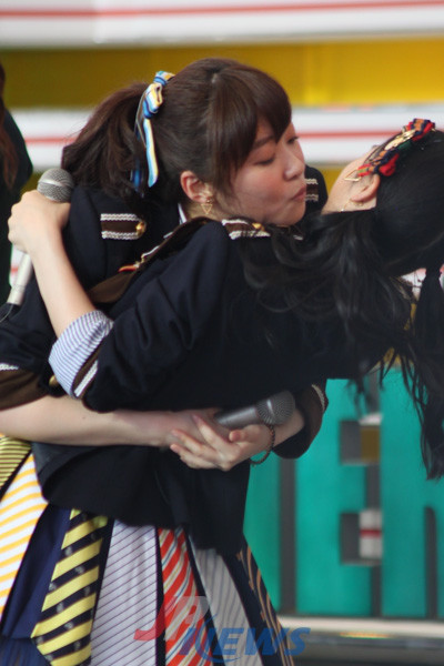 Hkt48 ふと 探ってみた りのあお 画像 タイ人 シマルットの気ままにブログ Hkt48 ふと 探ってみた りのあお 画像 タイ人 シマルットの気ままにブログ