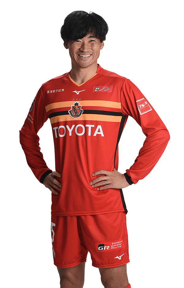 開幕まであと僅か 名古屋グランパス19 開幕戦スタメン予想 Grampus タイ人 シマルットの気ままにブログ 開幕まであと僅か 名古屋グランパス19 開幕戦スタメン予想 Grampus タイ人 シマルットの気ままにブログ