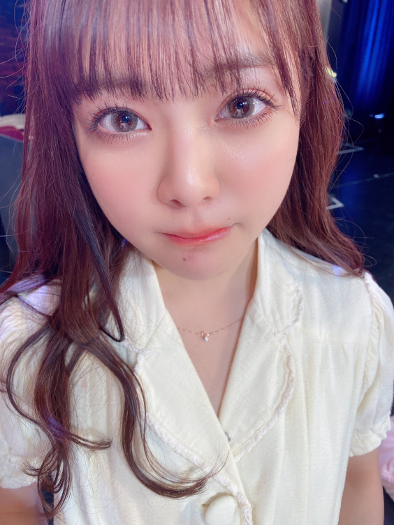 Hkt48 30日推しチャレンジ Day 21 本村碧唯 タイ人 シマルットの気ままにブログ Hkt48 30日推しチャレンジ Day 21 本村碧唯 タイ人 シマルットの気ままにブログ