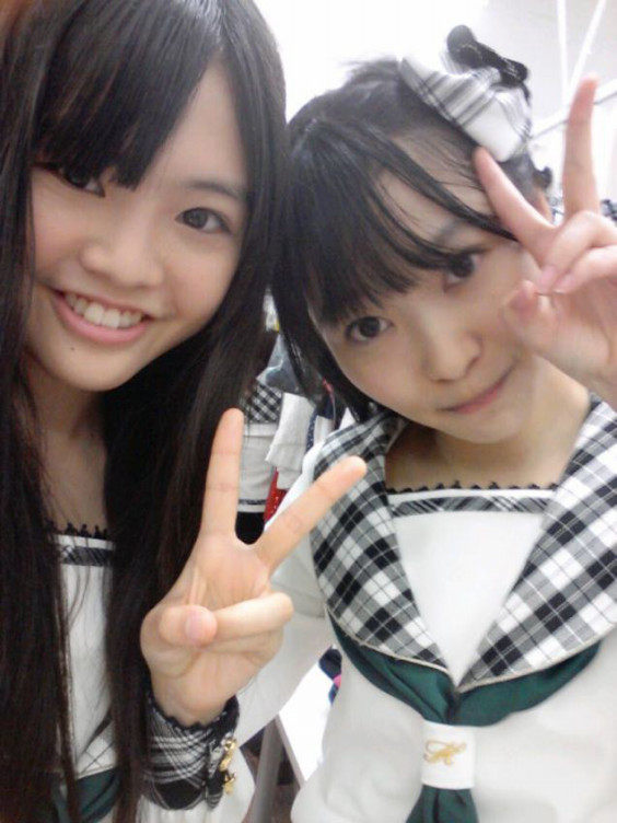 My Rino S Photo Collection 指原莉乃生誕祭 Rinotter18 その1 タイ人 シマルットの気ままにブログ My Rino S Photo Collection 指原莉乃生誕祭 Rinotter18 その1 タイ人 シマルットの気ままにブログ