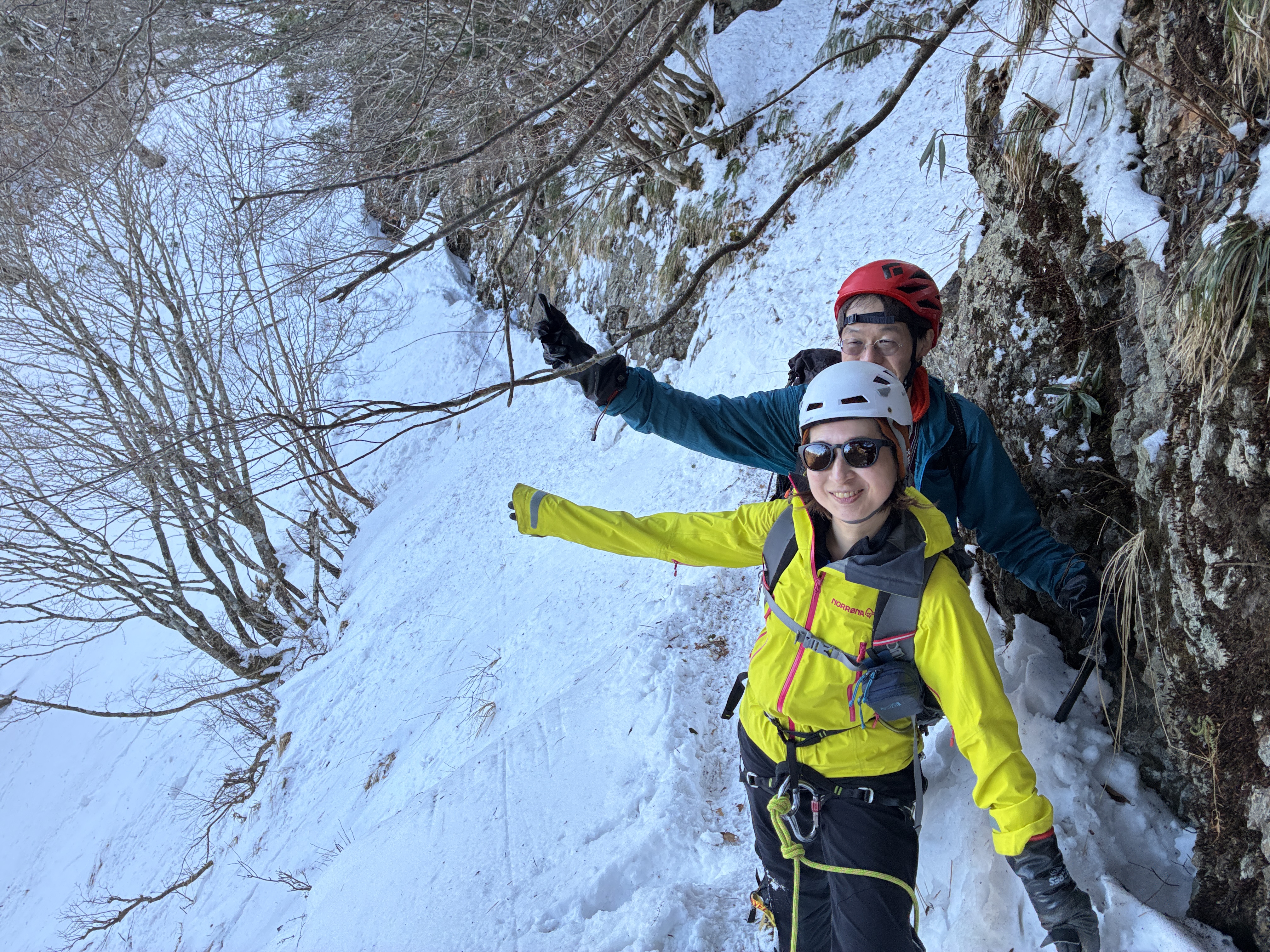資格取得::日本山岳ガイド協会 日本の山岳ガイド 全10巻セット