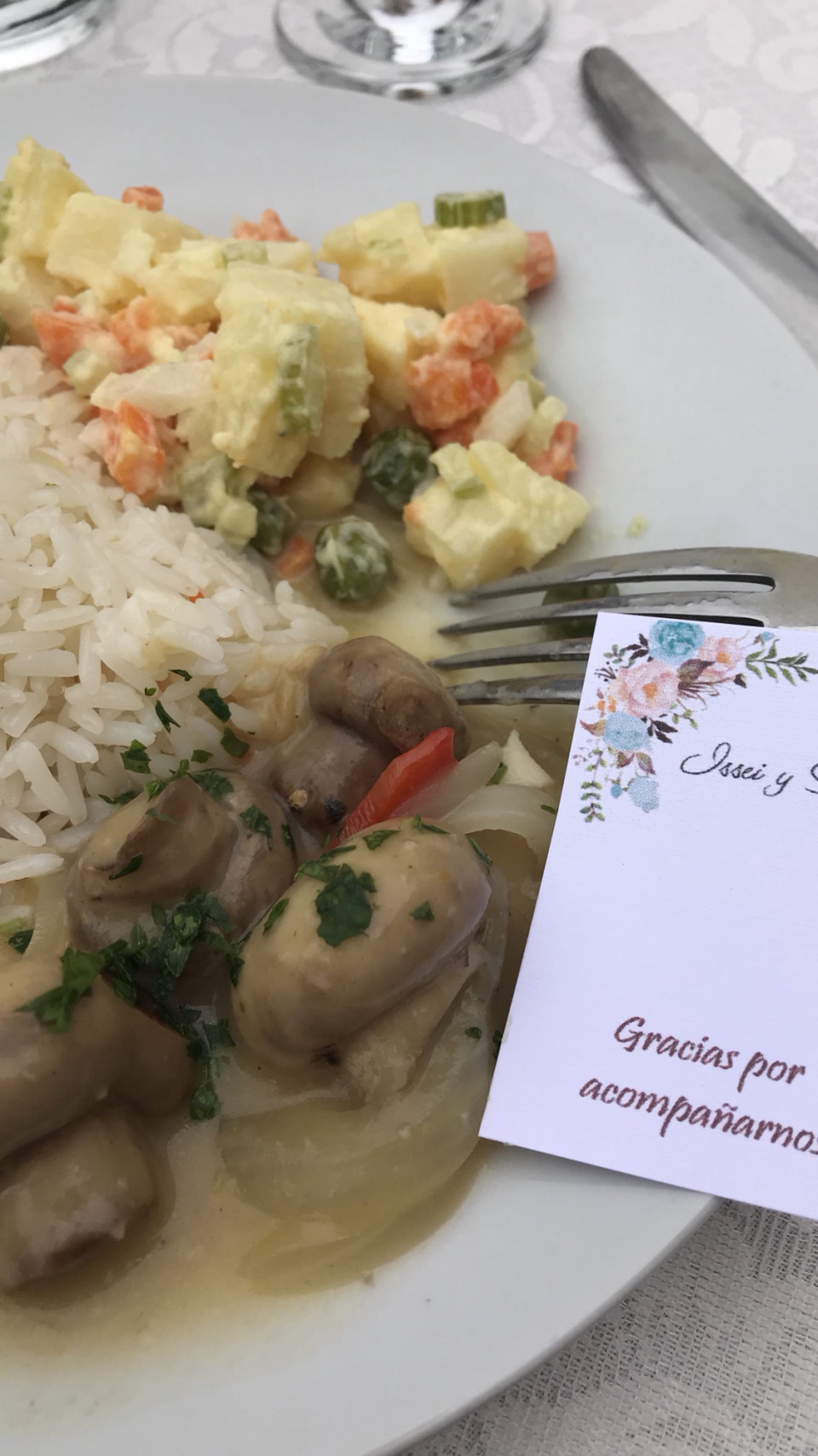 ペルーで結婚式 Marsa Jam ペルーで結婚式 Marsa Jam