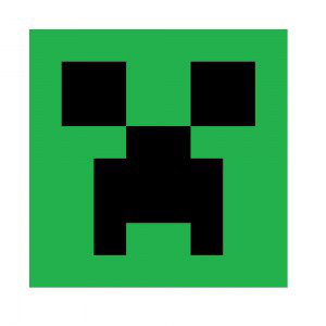 Kuripa Minecraft