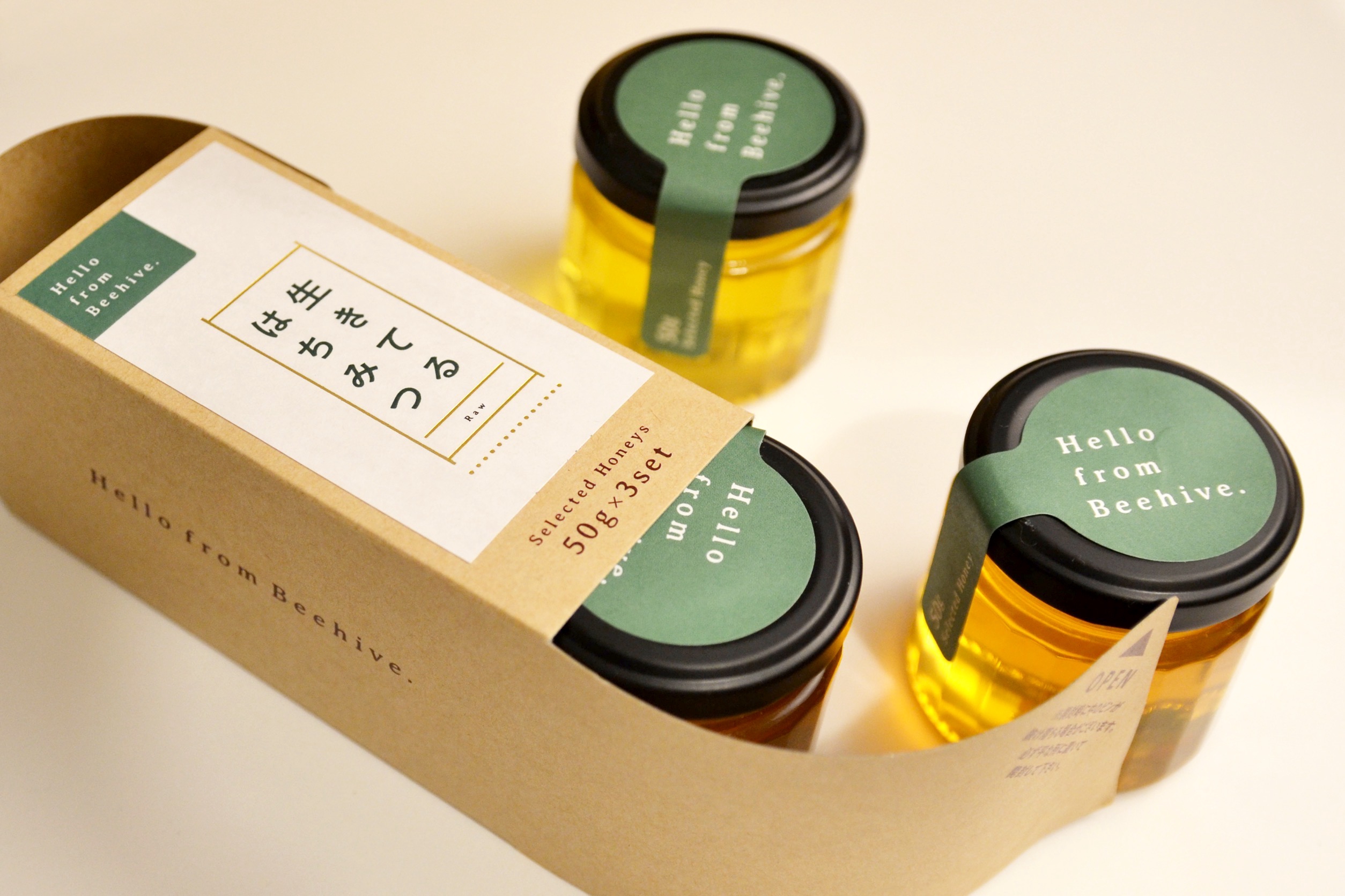 778eba59192bb0f12aac5c532510b9