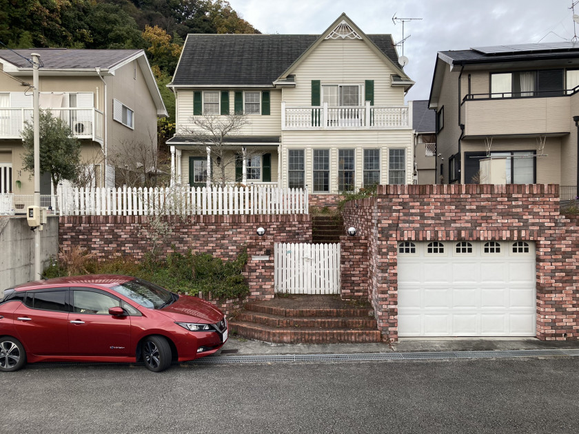 輸入住宅リフォーム成約済み 大阪 和歌山リフォーム戸建 マンション